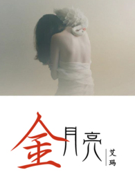 金月亮米粉